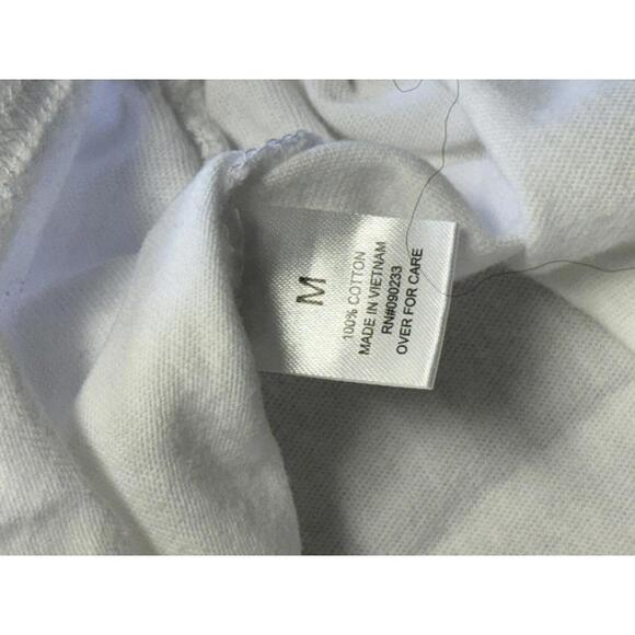 Playboy x PacSun T-shirt Playhouse Productions Stripper - M - Picture 4 of 8